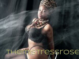 Themistressrose