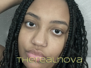 Therealnova
