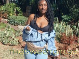 Thesweetgirl93
