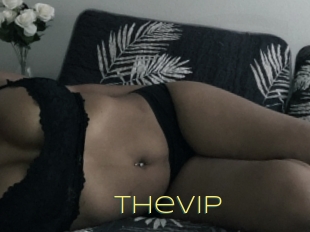 Thevip