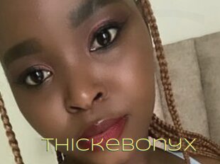 Thickebonyx