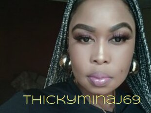 Thickyminaj69