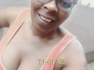 Thina