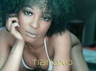 Tianaxo
