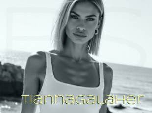 Tiannagalaher