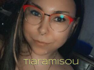Tiaramisou