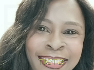 Tieta