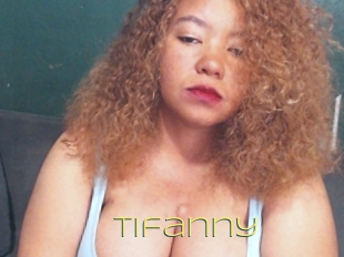 Tifanny