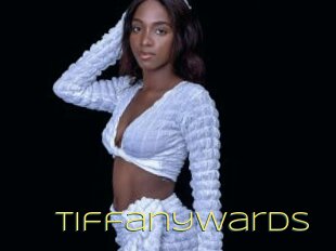 Tiffanywards