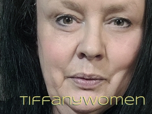 Tiffanywomen