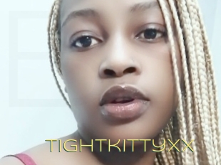 Tightkittyxx