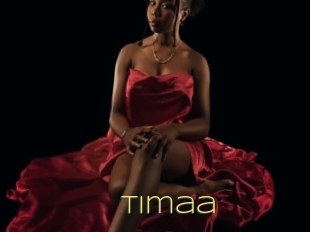 Timaa