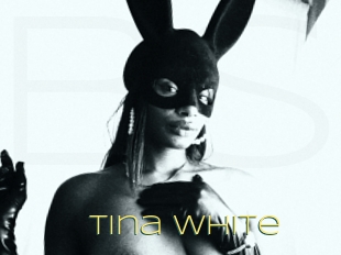 Tina_white