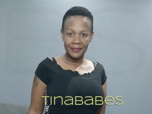 Tinababes