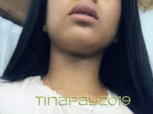 Tinafay2019