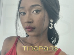 Tinaparis