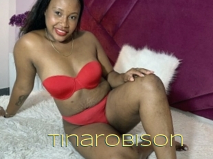 Tinarobison