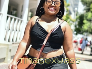 Tinasexyass