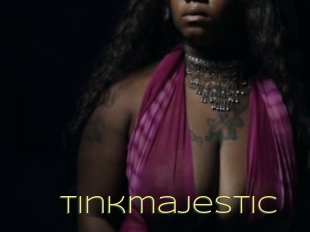 Tinkmajestic