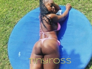 Tinyross