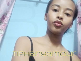 Tiphanyamour
