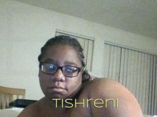 Tishreni