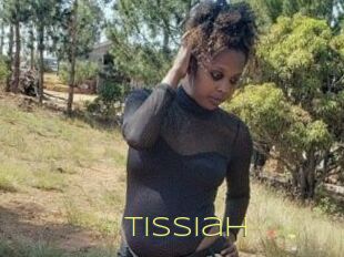 Tissiah