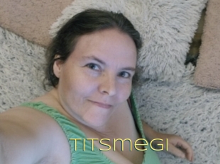 Titsmegi