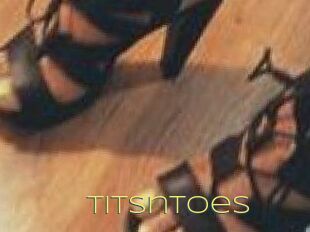 Titsntoes