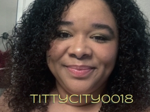 Tittycity0018
