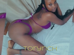 Toryrich
