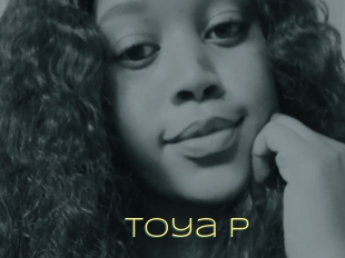 Toya_p