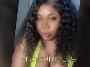Tracykelly