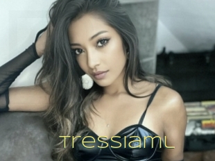 Tressiaml