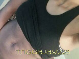 Triggajay223