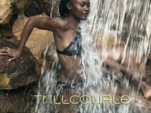 Trillcouple