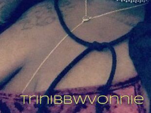 Trinibbwvonnie