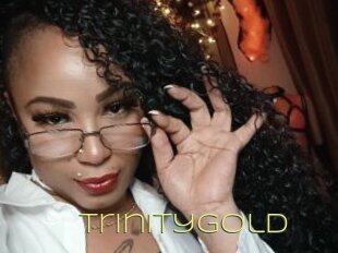 Trinitygold