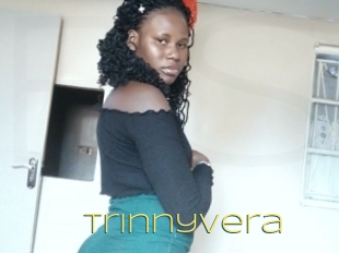 Trinnyvera