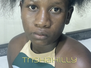 Trishahilly