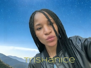 Trishanice