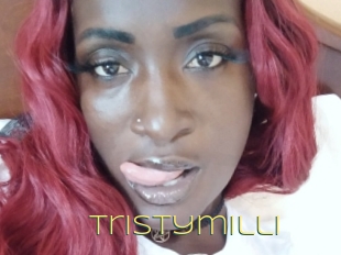 Tristymilli