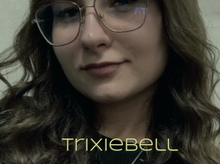 Trixiebell