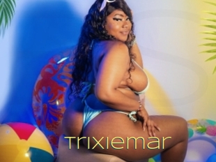 Trixiemar