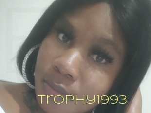 Trophy1993