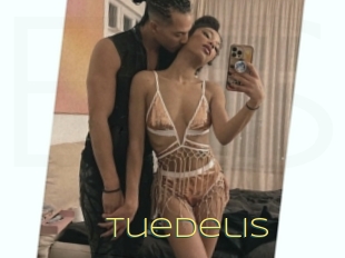 Tuedelis