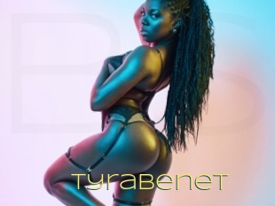 Tyrabenet