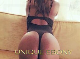 UNIQUE_EBONY