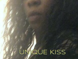 UNIQUE_KISS
