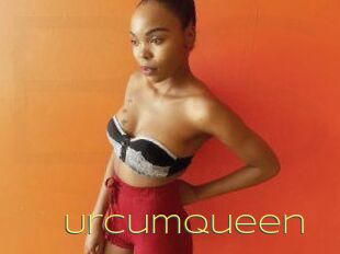 UrCumQueen